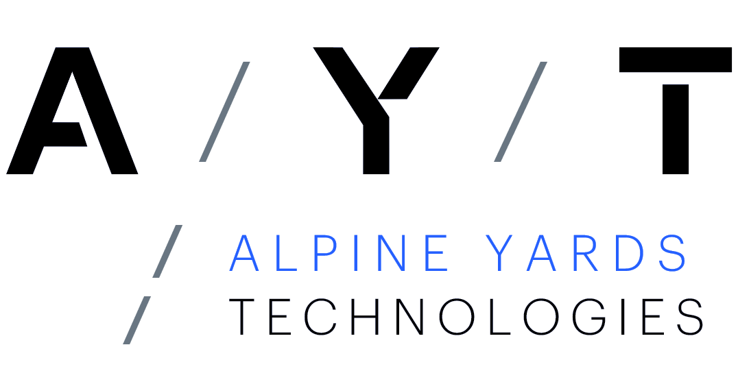 Alpineyards Technologies